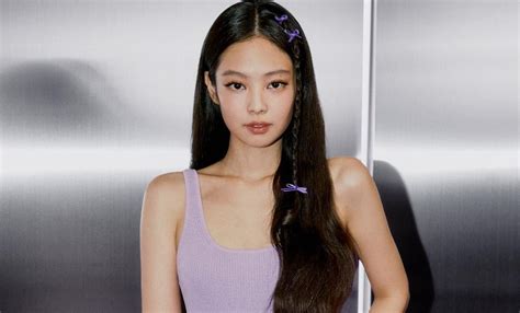 jennie blackpink net worth 2024.